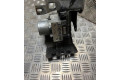 Блок АБС 1607510480, 1607510480   Peugeot  5008   -  года