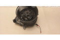 Вентилятор печки       Citroen Xantia