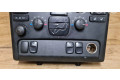 Блок управления климат-контролем 8682734   Volvo XC90