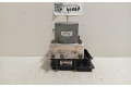 Блок управления АБС 0265800523, 0265800523 Ford Ranger