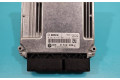 Řídící jednotka 8512499, IMPRK1440936 BMW X1 E84 2011