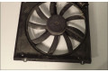 Вентилятор печки       Renault Twingo I
