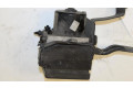 Jednotka ABS Ford Fiesta 1996