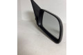 Zpětné zrcátko Volkswagen Cross Polo 2006 E1010695, 6Q0857934