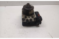 Блок АБС 1K0614117H, 10020700544 Skoda Octavia Mk2 (1Z) 2004 - 2013 года