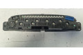 Спидометр (приборный щиток) 9641164080, 110008966002 Citroen Xsara Picasso