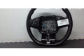 Руль Citroen C4 Cactus 2014 - года 98031272YC