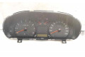 Панель приборов 940033D946 Hyundai Sonata