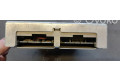 Блок управления двигателя 1226864   Pontiac Fiero