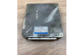 Блок управления двигателем Блок управления E2T01771, FE6C Mazda 626