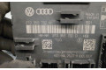 Блок комфорта 8T0959792M, 8T0959792D Audi A4 Allroad
