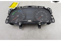 Панель приборов 5G1920754, 5G1920754   Volkswagen Golf VII       
