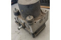 Блок АБС 0265800304, 0265800304   Fiat  Idea   -  года