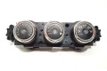 Блок управления климат-контролем 7820A115XC Mitsubishi ASX