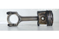 Шатун A13FD A13FD    Opel Combo D  