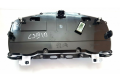 Панель приборов 9832140580 Citroen C3 Aircross