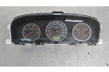 Панель приборов 43050006   Nissan X-Trail T30       
