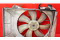 Вентилятор радиатора         Toyota Yaris Verso 