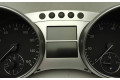 Панель приборов A2515407147 Mercedes-Benz ML W164