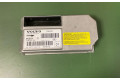 Блок подушек безопасности P8651523, 0285001456 Volvo V70