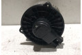 Вентилятор печки Daihatsu Materia