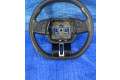 Руль Citroen C4 Cactus 2014 - года 98304405ZD