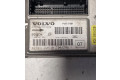 Блок подушек безопасности 0285001654, 034411250   Volvo XC90