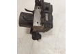Блок ABS 0265234430 Saab 9-5
