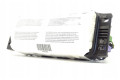 Подушка безопасности пассажира 8J0880202B, 8J0880202B   Audi TT TTS Mk2