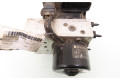 Блок АБС 1J0614417A, 1J0907379AF   Volkswagen  Bora  1998 - 2005 года