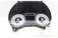 Панель приборов A1769009401, 0263700129 Mercedes-Benz A W176