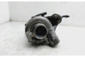 Turbodmychadlo Турбина A6110960099 Mercedes-Benz C W202