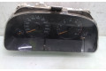 Панель приборов 0223007, 85014FC200   Subaru Forester SF       