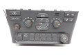 Блок управления климат-контролем 9494263   Volvo S80