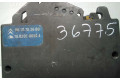 Блок управления АБС 9612783680, 36775 Citroen Xantia