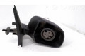 Зеркало (механическое) правое Dacia Dokker