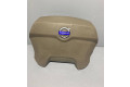 Подушка безопасности водителя 30754302, C8108G0270393   Volvo XC90