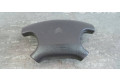 Подушка безопасности водителя 96143249ZL, DC1611004 Citroen Xantia