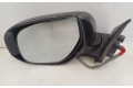 Зеркало электрическое Mitsubishi Outlander 2013 - 2021 года