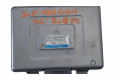 Блок управления двигателя MD303553, K8T72971 Mitsubishi Space Wagon