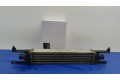 Интеркулер  866450200, INTERCOOLER   Fiat Punto (199) 1.2