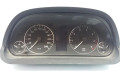 Панель приборов A1694403111 Mercedes-Benz A W169