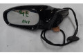 Зеркало электрическое        Audi A8 S8 D3 4E  2002 - 2009 года   