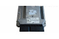 Блок управления двигателя 04L907309G   Volkswagen Jetta VI