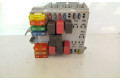 Блок предохранителей 51756263, 20040908   Fiat Doblo