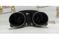 Панель приборов 5K0920870GV, 21383 Volkswagen Golf VI