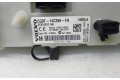 Блок комфорта CG9T14C256FA, 31314511AB   Volvo XC60   