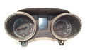Панель приборов 56046664AC, K56046664AC Jeep Grand Cherokee