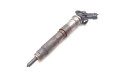 Vstřikovač 0445115007, H82409398 Opel Vivaro M9R782