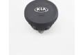 Fahrerairbag 56900G5100WK, G556900010WK KIA Niro